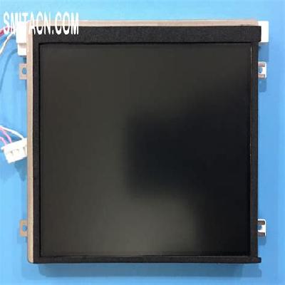 Sharp LCD Display LM32019P LM32019P R LM32018T LM32019T 5.7" Display
